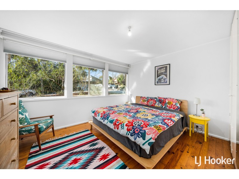 32 Keartland Street, Page ACT 2614