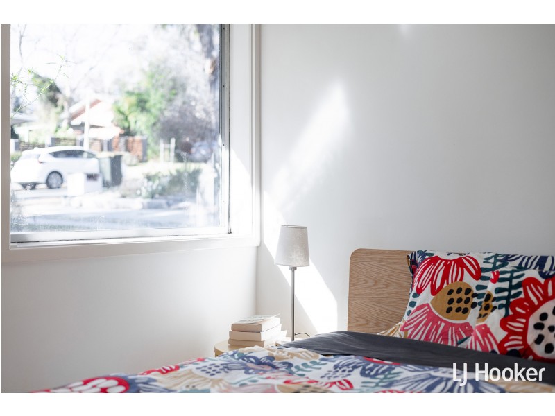 32 Keartland Street, Page ACT 2614