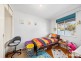 32 Keartland Street, Page ACT 2614