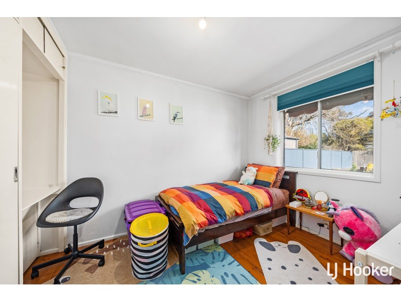 32 Keartland Street, Page ACT 2614