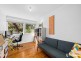 32 Keartland Street, Page ACT 2614