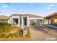 12 Angora Street, Harrison ACT 2914