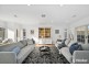 12 Angora Street, Harrison ACT 2914