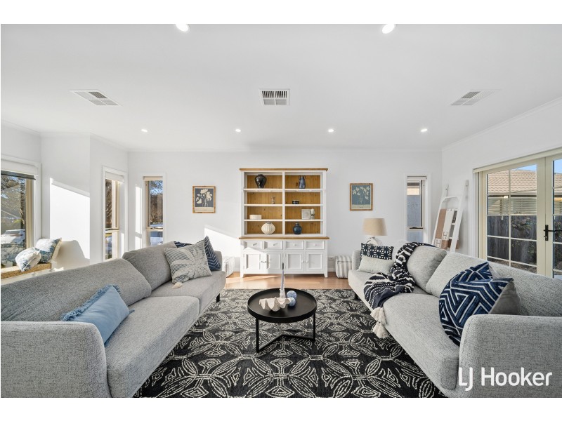 12 Angora Street, Harrison ACT 2914