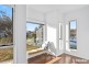 12 Angora Street, Harrison ACT 2914