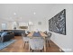 12 Angora Street, Harrison ACT 2914