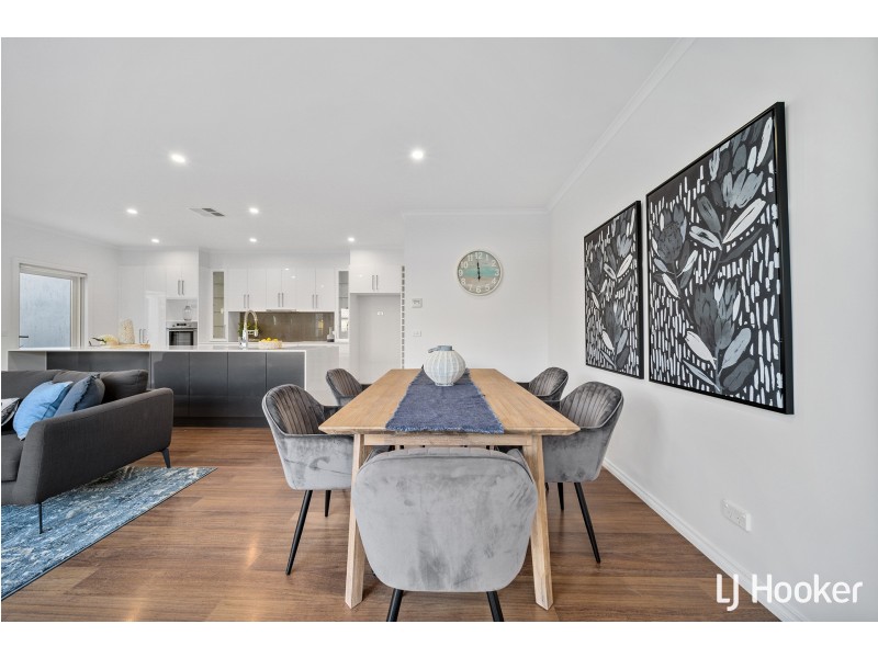 12 Angora Street, Harrison ACT 2914