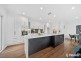12 Angora Street, Harrison ACT 2914