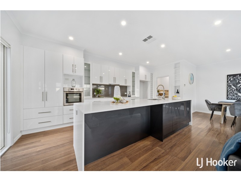 12 Angora Street, Harrison ACT 2914