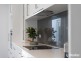 12 Angora Street, Harrison ACT 2914