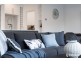 12 Angora Street, Harrison ACT 2914