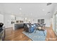 12 Angora Street, Harrison ACT 2914