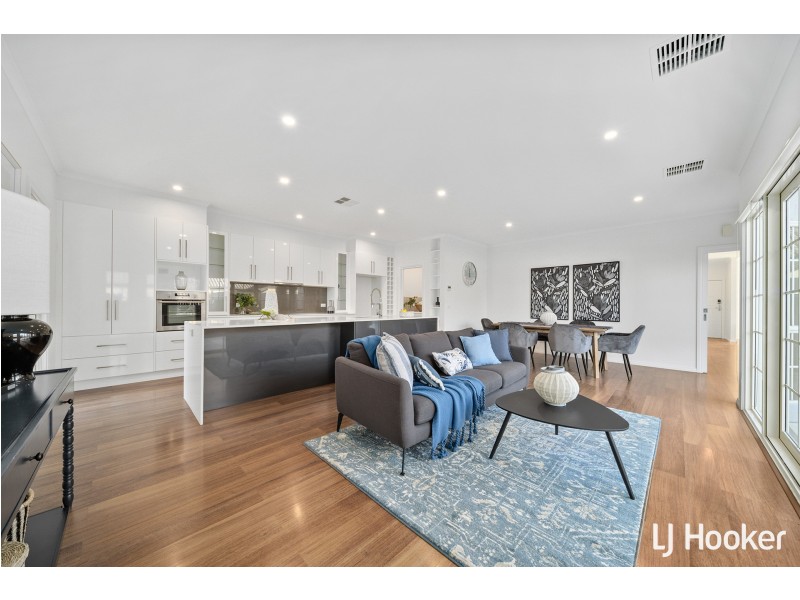 12 Angora Street, Harrison ACT 2914