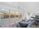 12 Angora Street, Harrison ACT 2914