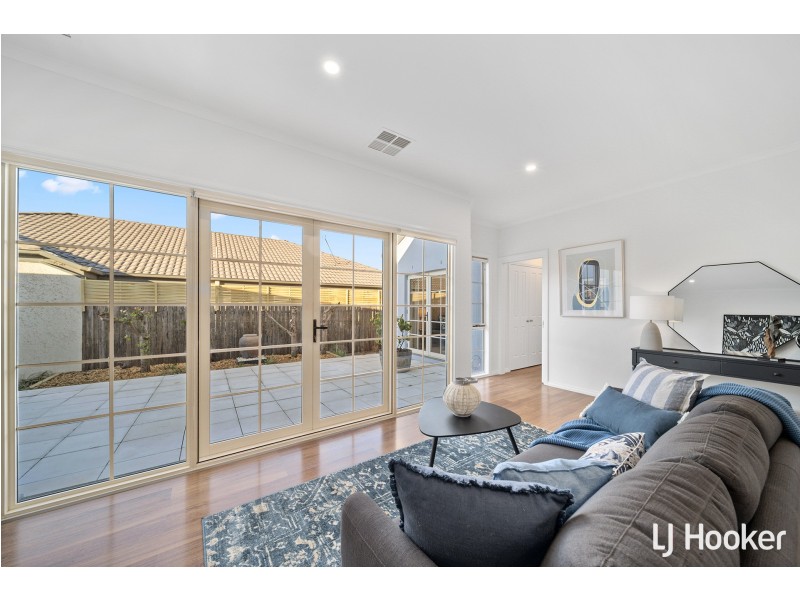12 Angora Street, Harrison ACT 2914