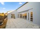 12 Angora Street, Harrison ACT 2914