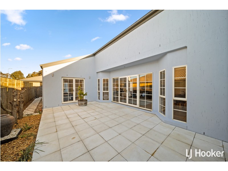 12 Angora Street, Harrison ACT 2914