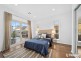 12 Angora Street, Harrison ACT 2914