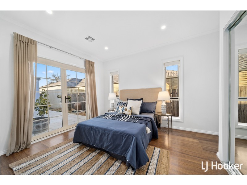 12 Angora Street, Harrison ACT 2914