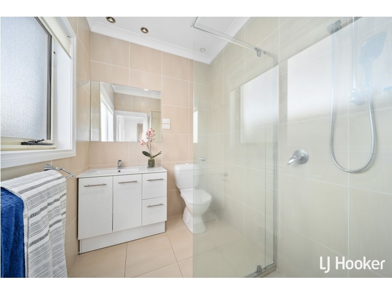 12 Angora Street, Harrison ACT 2914