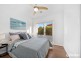 12 Angora Street, Harrison ACT 2914