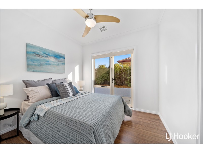 12 Angora Street, Harrison ACT 2914