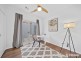 12 Angora Street, Harrison ACT 2914