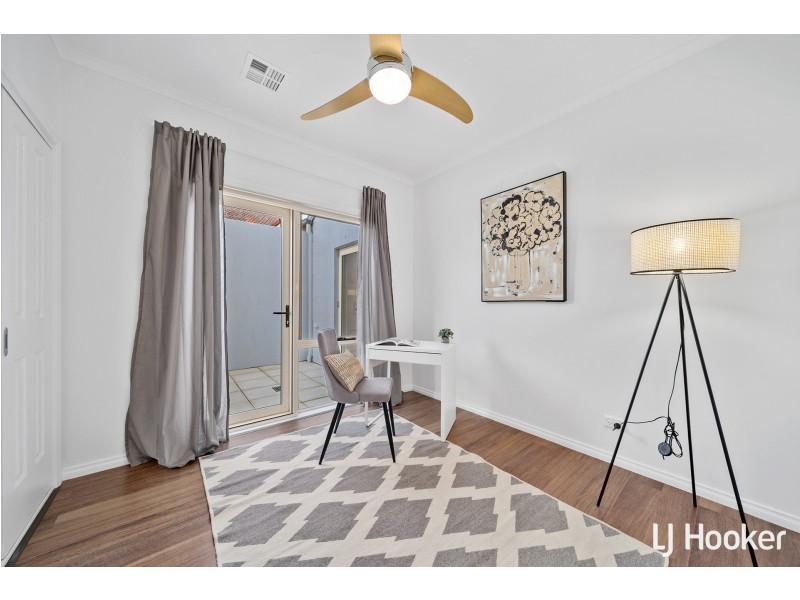 12 Angora Street, Harrison ACT 2914