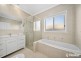 12 Angora Street, Harrison ACT 2914