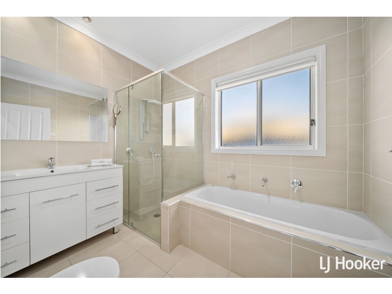 12 Angora Street, Harrison ACT 2914