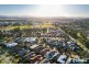 12 Angora Street, Harrison ACT 2914