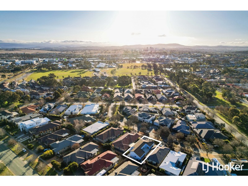 12 Angora Street, Harrison ACT 2914