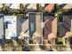 12 Angora Street, Harrison ACT 2914