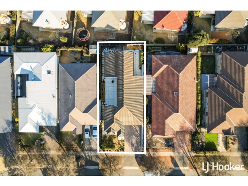 12 Angora Street, Harrison ACT 2914