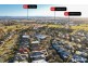 12 Angora Street, Harrison ACT 2914