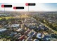 12 Angora Street, Harrison ACT 2914
