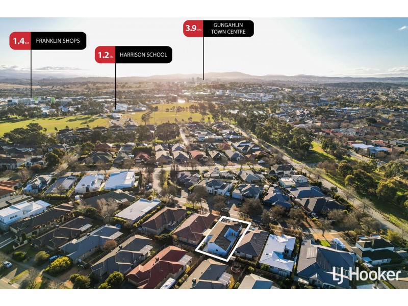 12 Angora Street, Harrison ACT 2914