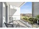 201/9 Watkin Street, Bruce ACT 2617