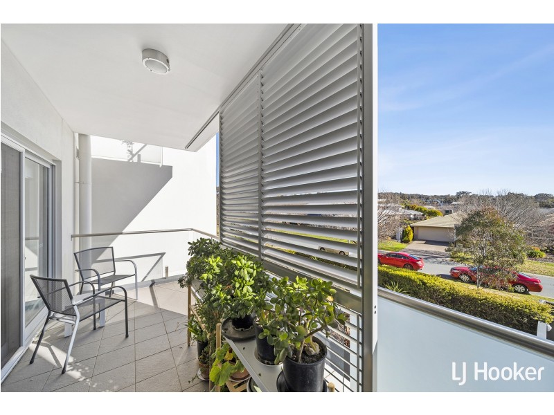 201/9 Watkin Street, Bruce ACT 2617