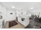 201/9 Watkin Street, Bruce ACT 2617