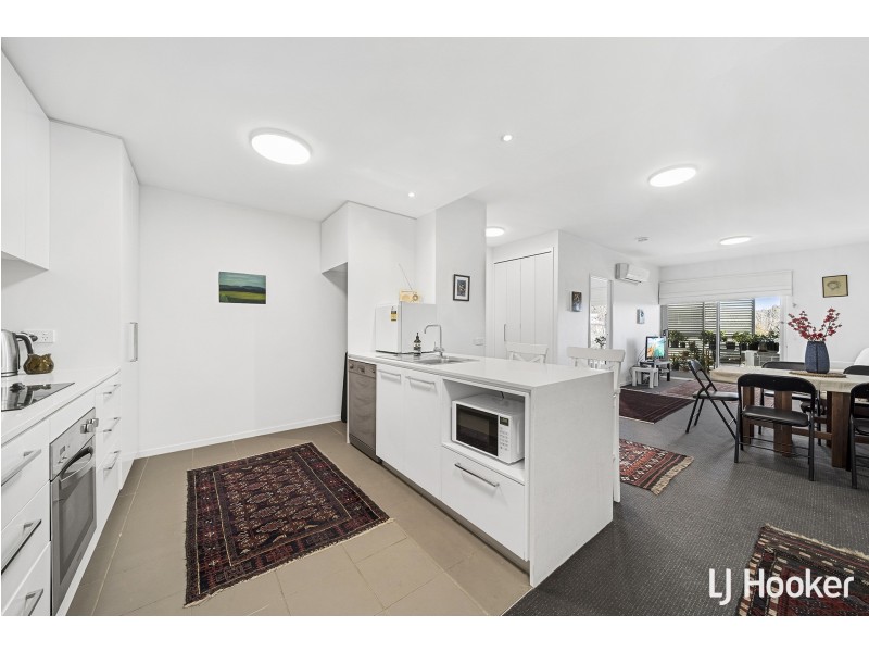 201/9 Watkin Street, Bruce ACT 2617