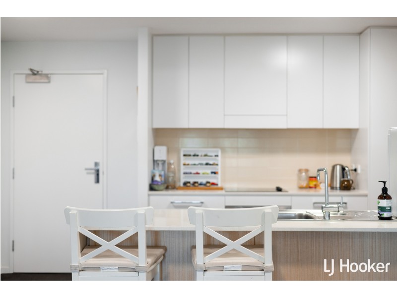 201/9 Watkin Street, Bruce ACT 2617