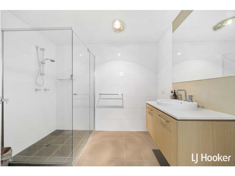 201/9 Watkin Street, Bruce ACT 2617