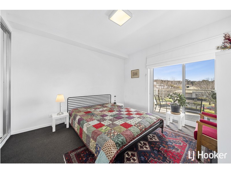 201/9 Watkin Street, Bruce ACT 2617