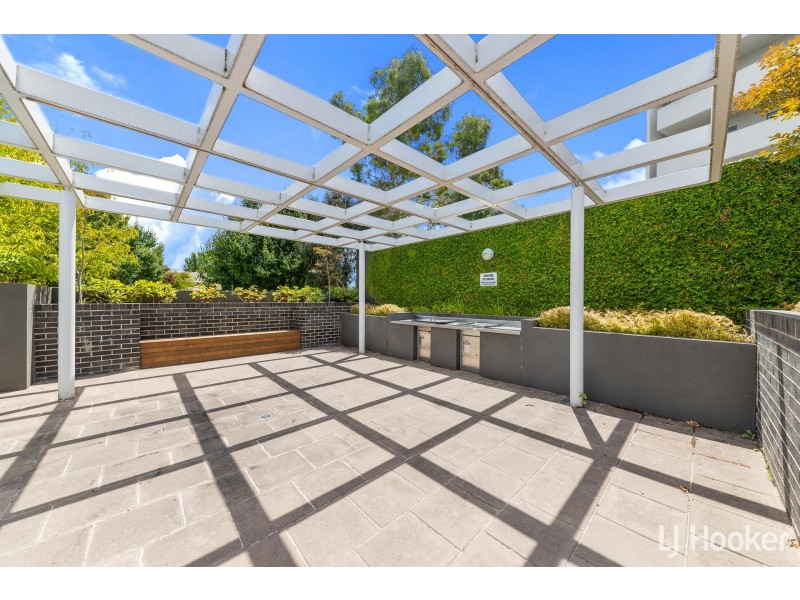 201/9 Watkin Street, Bruce ACT 2617