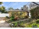 7 Craig Place, Florey ACT 2615