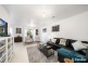 7 Craig Place, Florey ACT 2615