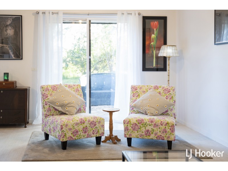 7 Craig Place, Florey ACT 2615