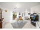 7 Craig Place, Florey ACT 2615