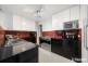 7 Craig Place, Florey ACT 2615